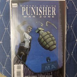 Comics for sale