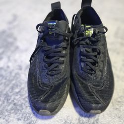 Nike shoes for women