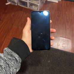 Perfectly Good Working Galaxy A15