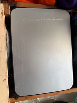 Small Frigidaire