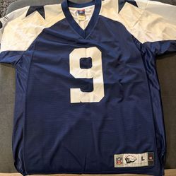 NFL replica jerseys