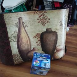 Moving Sale Indoor Moving Sale