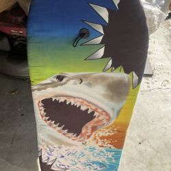 Boogie Board