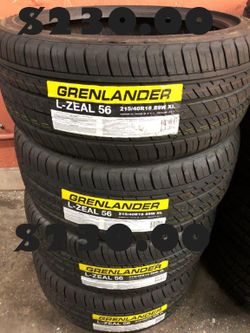 lower $ on 215/40/18 215 40 18 215-40-18 2154018 215-40-r18 215 40 r18