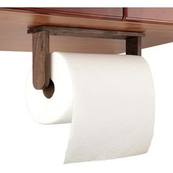 Kitchen Paper Holder