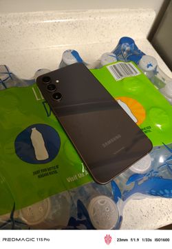 Samsung Galaxy S23 FE(Metro)