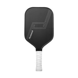 VEVOR Professional Pickleball Paddle – Black