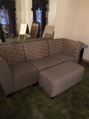 New And Used Office Furniture For Sale In Milwaukee Wi Offerup