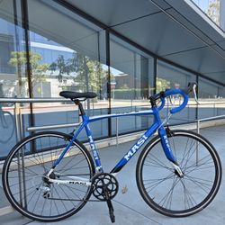 Masi Alare Road Bike 