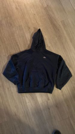 Alo Jacket