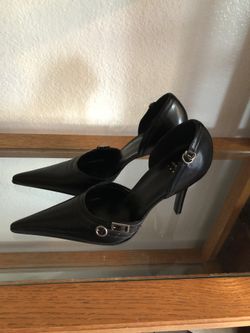 ANDREA brand shoes