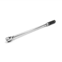 Husky 1/2" in. Drive Torque Wrench 50-250 ft./lbs. **$65 FIRM**