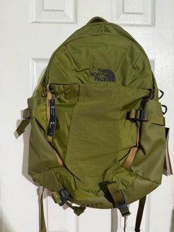 North Face Women Recon Backpack