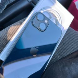 iPhone 14
