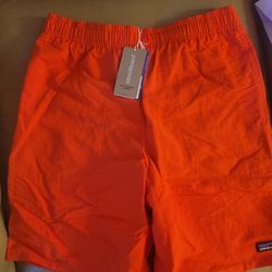 Patagonia Boys 14 Years