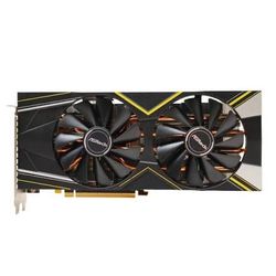 Rx 5700xt oc