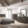 Brand New Furniture deals 