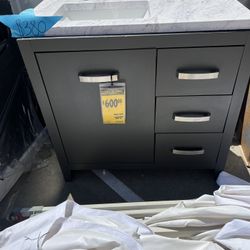 Nuevos Vonitos Cada Cosa Tiene Su Precio 