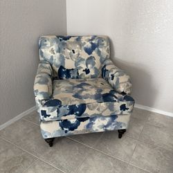 Accent Chair