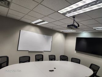 Office for office furniture for so