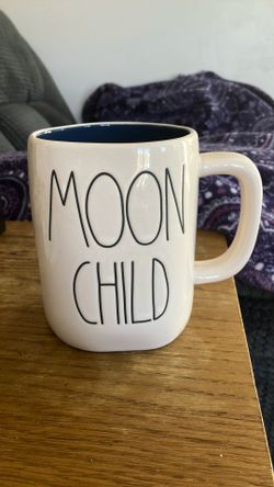 Rae Dunn Mug