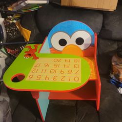 Kids Desk 