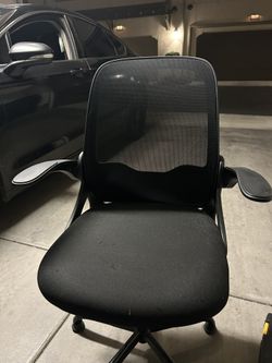 Desk Chair