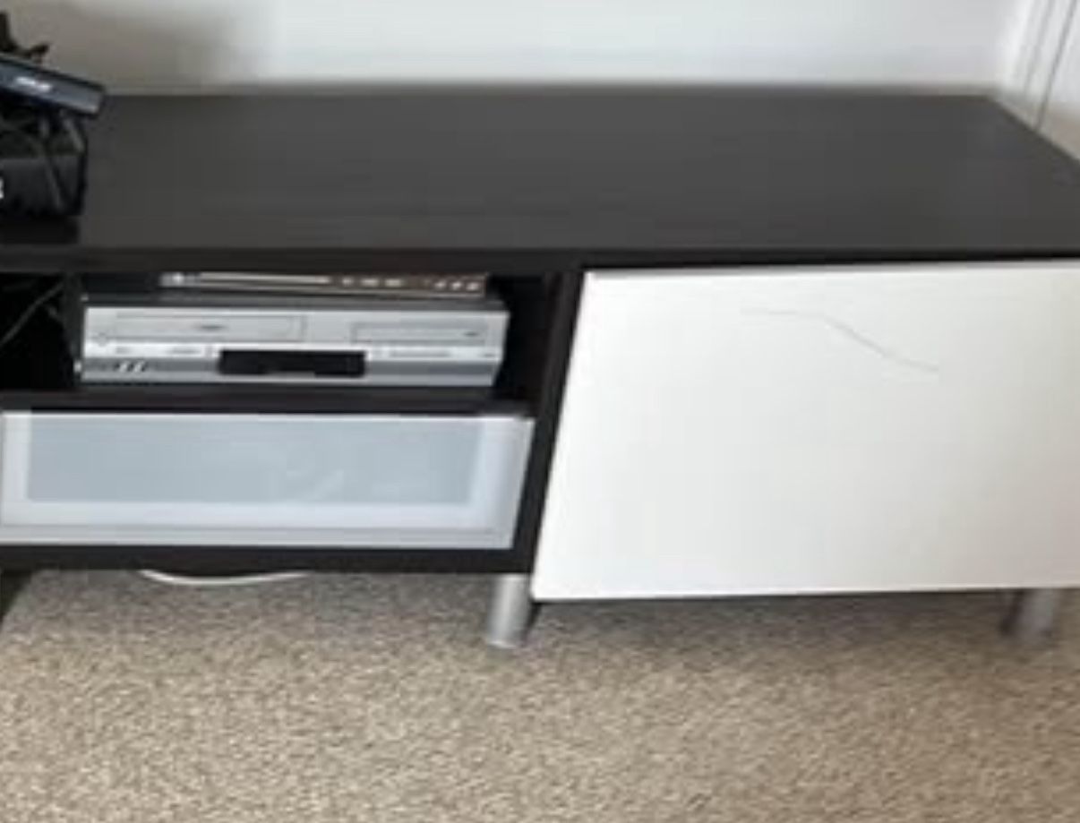 Tv Desk ( 2)
