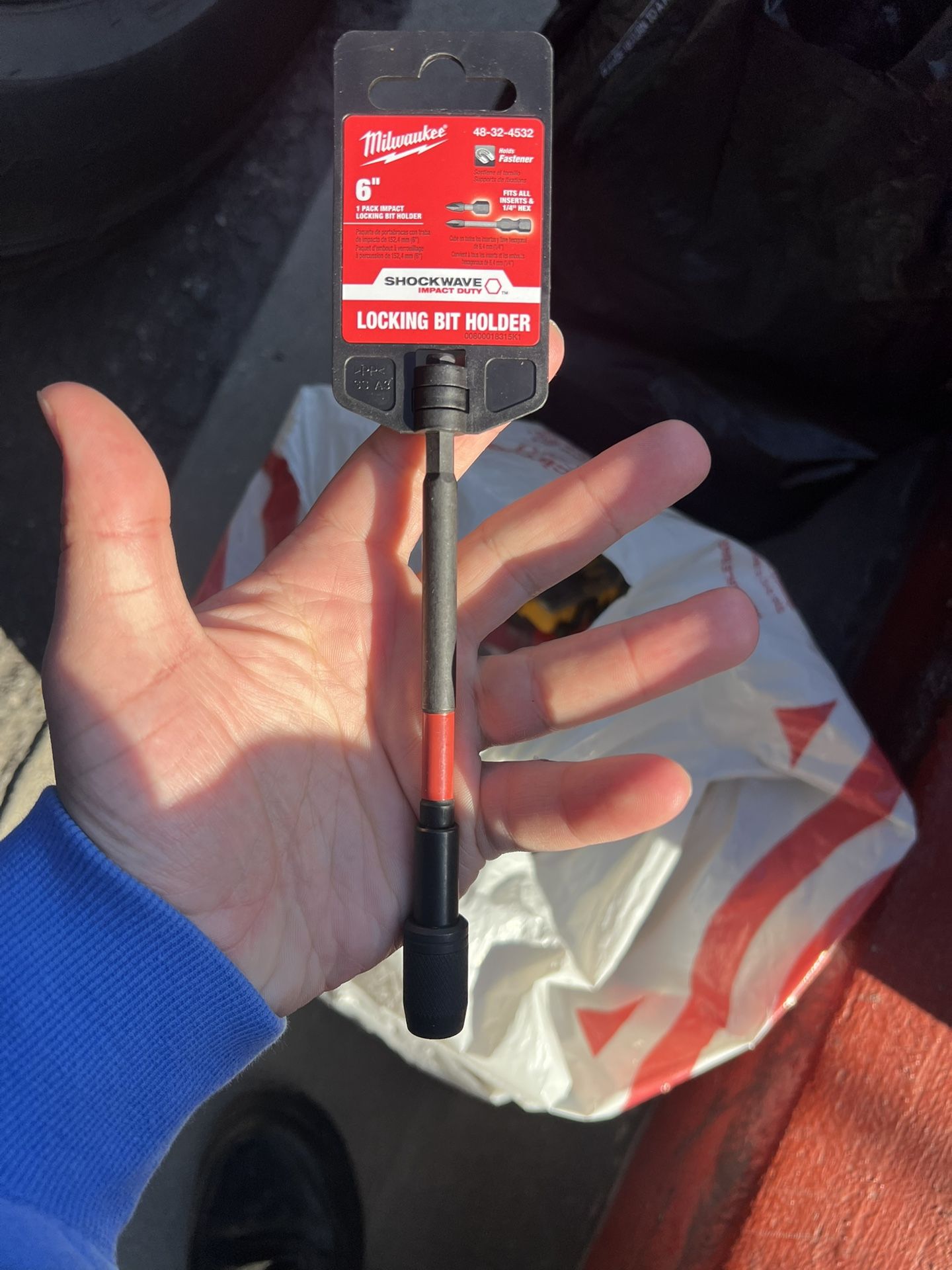 Miscellaneous Items And More On My Page