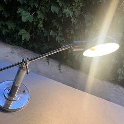 Desk Lamp