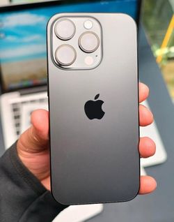 iphone 16 pro 256GB Unlocked