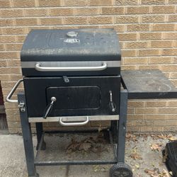 Grill 