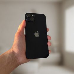 iPhone 14 Plus Unlocked