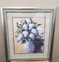 Home interiors