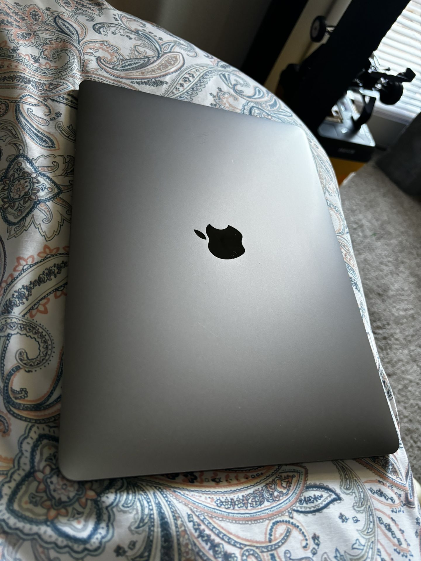 MacBook Pro 2020 13inch