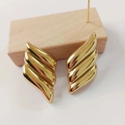 14k Gold Plated Jewelry 