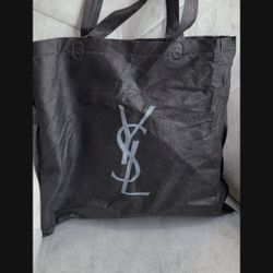 Womens Bag 