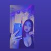 Jasmyn
