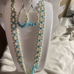 Accesorios
