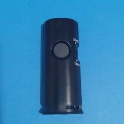 Olympus 106-027 Infrared Remote Control for Infinity Zoom 200 230 AF Film Camera.
