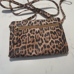Travel Sling $ 5