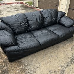 Couches For Sale $200 