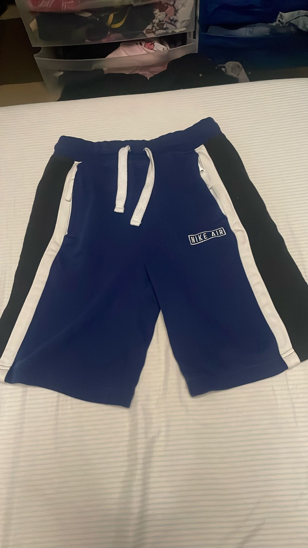 Nike Short