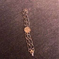 Woman’s Paul Portinoux