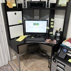 Office Desk For Sale!!