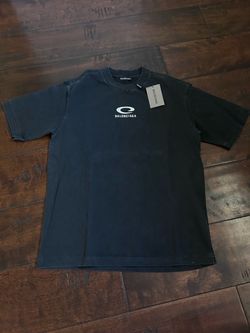 Balenciaga T shirt