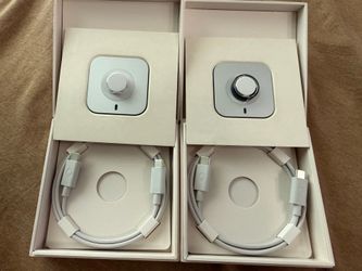 Oura Ring 5 size 5