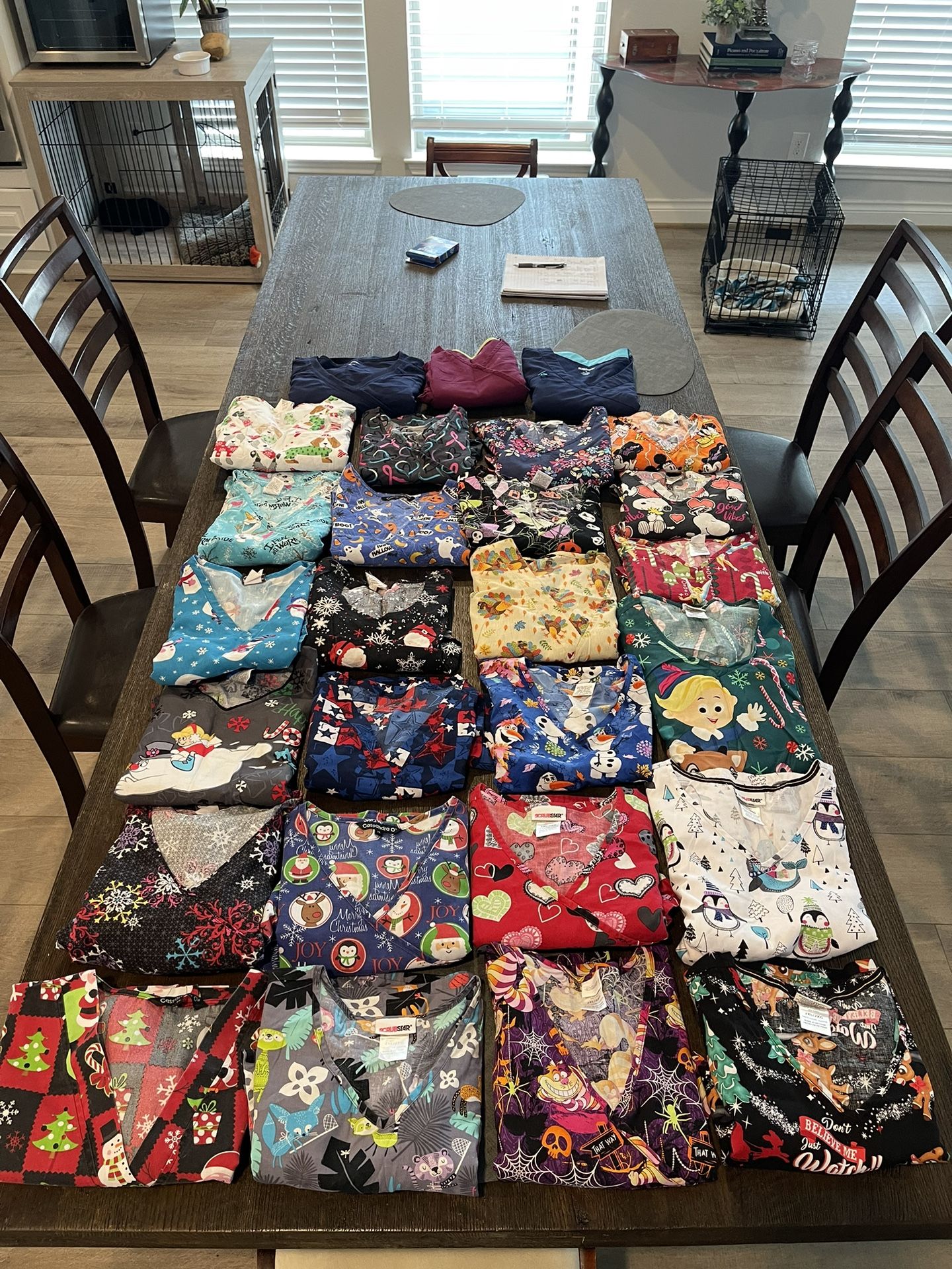 Chanel Trainer Shoes