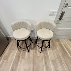 Counter Stools