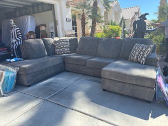 Couches